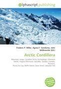 Arctic Cordillera