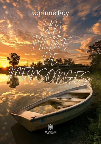 Un filtre de mensonges