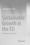 Sustainable Growth in the EU