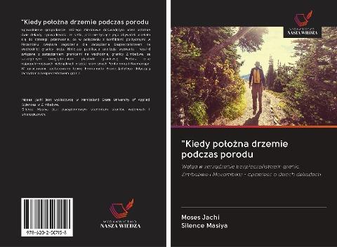 "Kiedy po¿o¿na drzemie podczas porodu