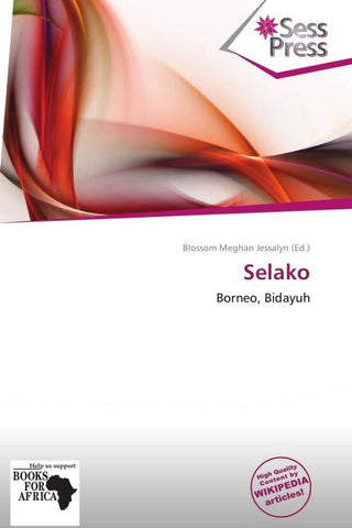 Selako