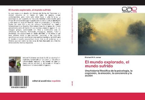 El mundo explorado, el mundo sufrido