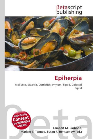 Epiherpia