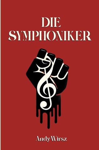 Die Symphoniker