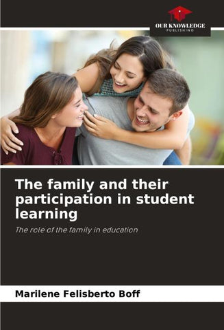 The family and their participation in student learning