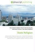State Religion