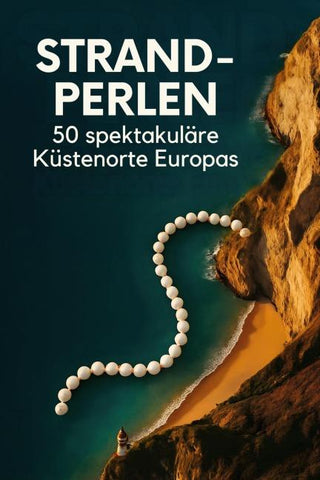 Strandperlen