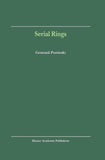 Serial Rings