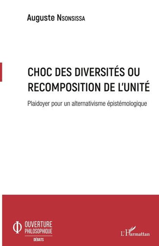 Choc des diversités ou recomposition de l'unité