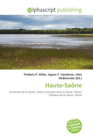 Haute-Saône