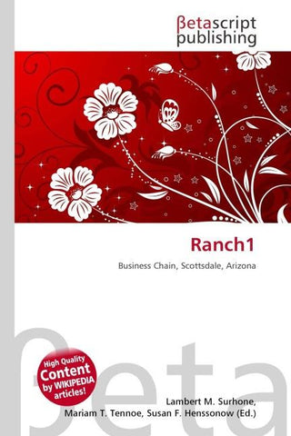 Ranch1