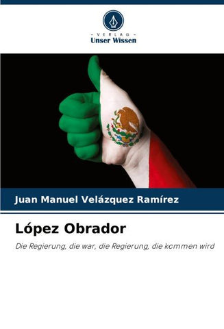 López Obrador