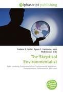 The Skeptical Environmentalist