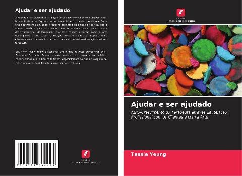 Ajudar e ser ajudado