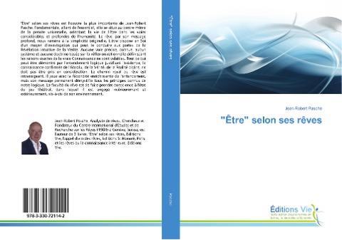 "Être" selon ses rêves