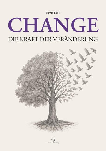 Change