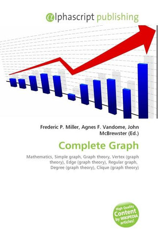 Complete Graph