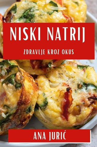 Niski Natrij