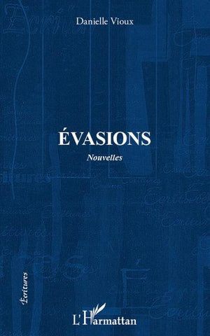 Evasions