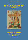 Es war, als hätt' der Himmel