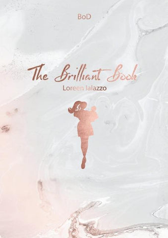 The Brilliant Book