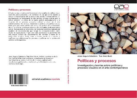 Políticas y procesos