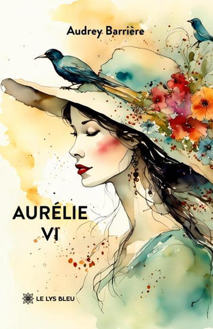 Aurélie VI