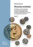 Pecuniae ecclesiae