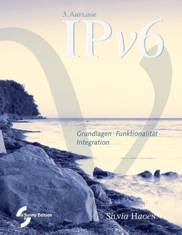 IPv6