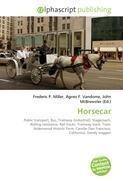 Horsecar