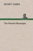 The Pension Beaurepas
