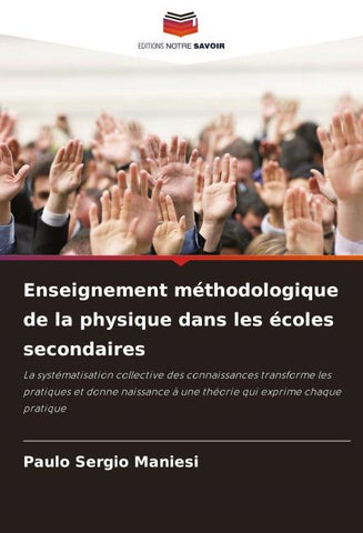 Enseignement méthodologique de la physique dans les écoles secondaires
