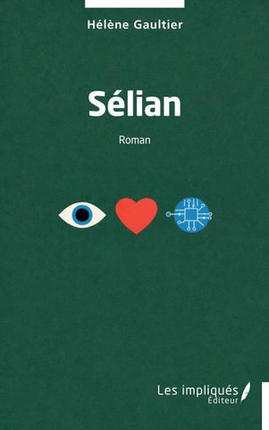 Sélian