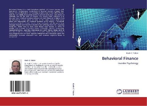 Behavioral Finance