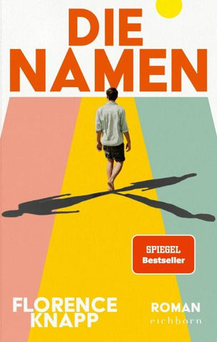 Die Namen