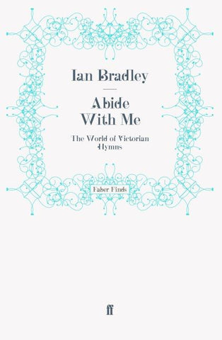 Abide With Me