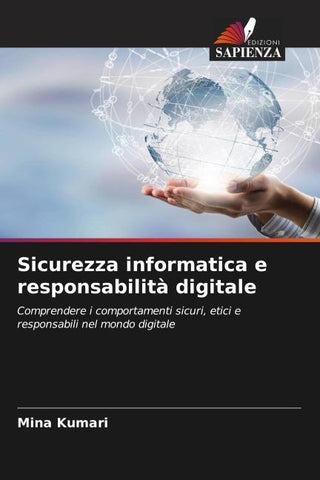 Sicurezza informatica e responsabilità digitale