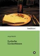 Lyrische Leckerbissen