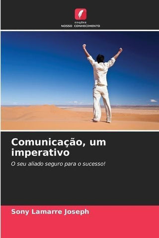 Comunicação, um imperativo