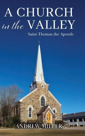 A Church in the Valley
