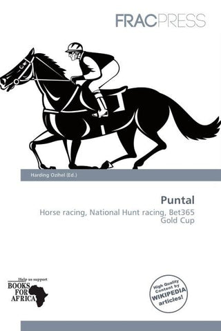 Puntal