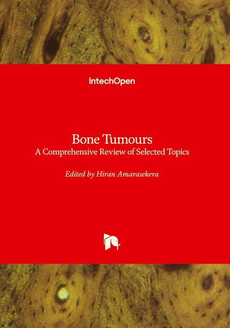 Bone Tumours