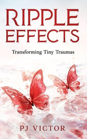 Ripple Effects