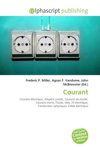 Courant