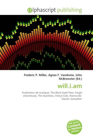 will.i.am