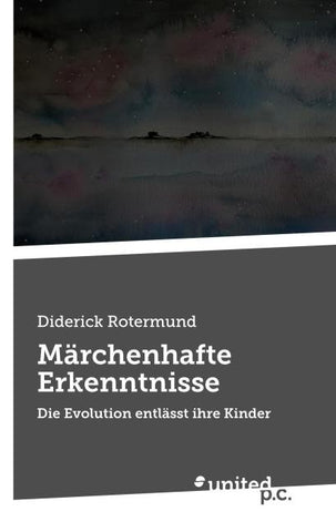 Märchenhafte Erkenntnisse