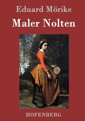 Maler Nolten
