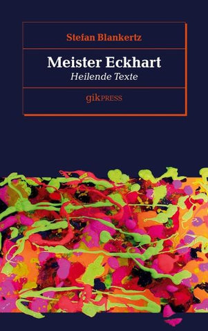 Meister Eckhart