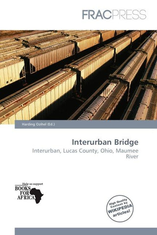 Interurban Bridge