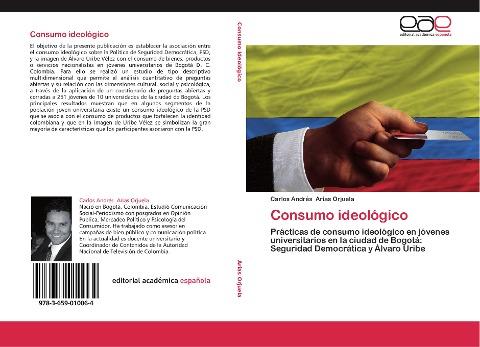 Consumo ideológico